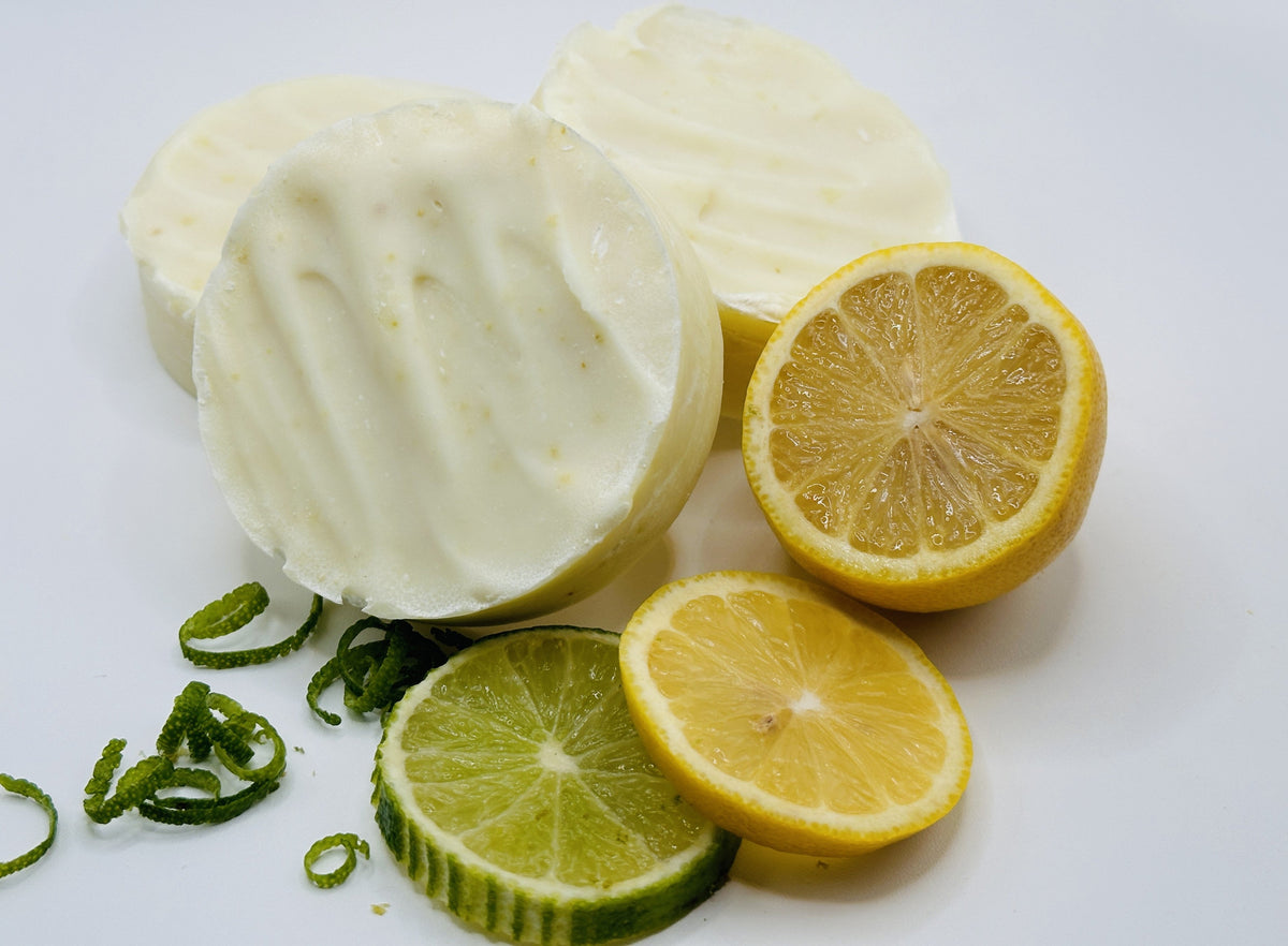 Dish Soap